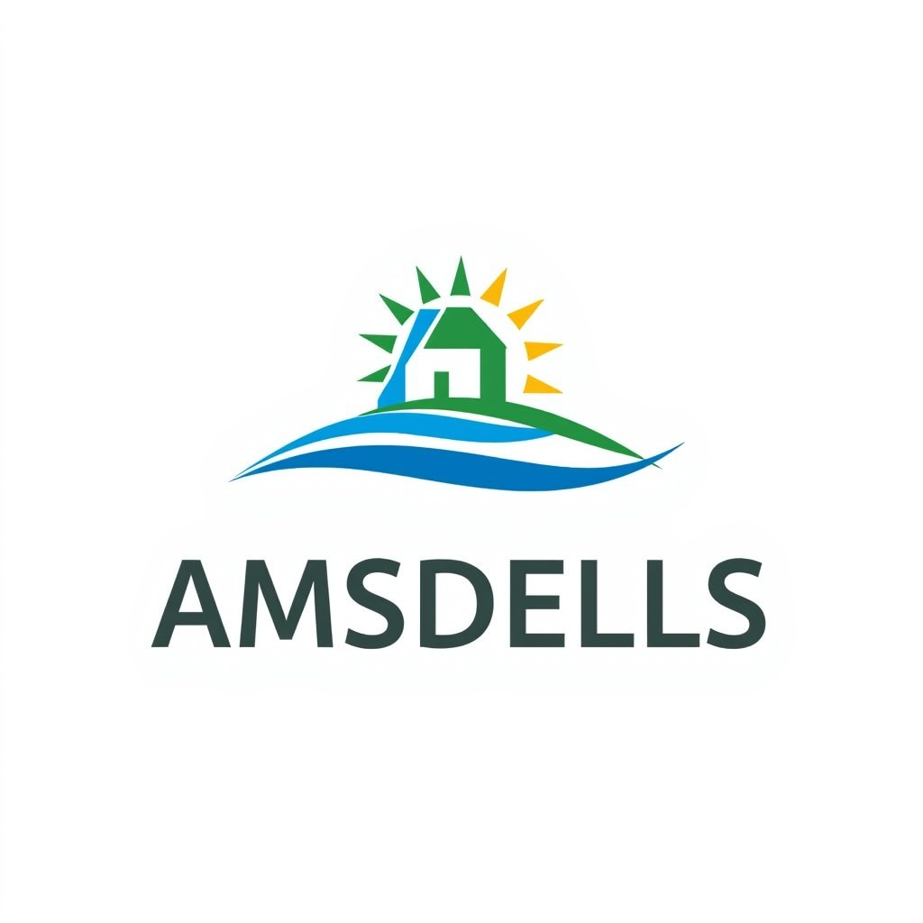 Amsdells